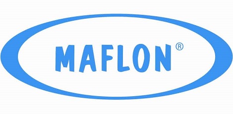 Maflon SPA _logo